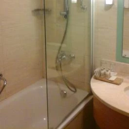 Greenfield Hotel Golf & Spa, Bük, Bükfürd? - Szobák