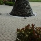 Greenfield Hotel Golf & Spa Bük, Bükfürd? - Környék