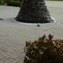 Greenfield Hotel Golf & Spa, Bük, Bükfürd? - Környék