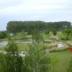 Greenfield Hotel Golf & Spa Bük, Bükfürd? - Környék