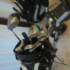 Greenfield Hotel Golf & Spa Bük, Bükfürd? - Szórakozás/Sport