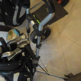 Greenfield Hotel Golf & Spa, Bük, Bükfürd? - Szórakozás/Sport