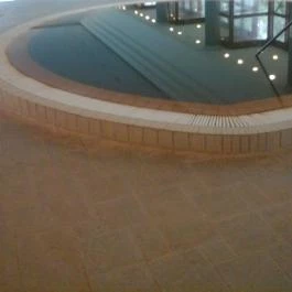 Greenfield Hotel Golf & Spa, Bük, Bükfürd? - Wellness