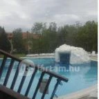 Greenfield Hotel Golf & Spa Bük, Bükfürd? - Medence/kert