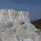 Hunguest Saliris Egerszalók - Környék