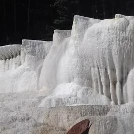 Hunguest Saliris, Egerszalók - Környék