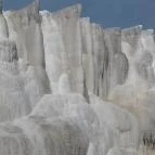 Hunguest Saliris Egerszalók - Környék