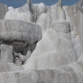 Hunguest Saliris, Egerszalók - Környék