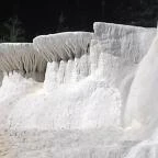 Hunguest Saliris Egerszalók - Környék