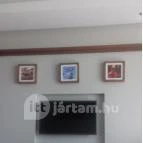 Hunguest Saliris Egerszalók - Szobák