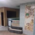 Venus Hotel Zalakaros - Wellness