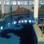 Venus Hotel Zalakaros - Wellness