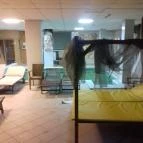 Venus Hotel Zalakaros - Wellness