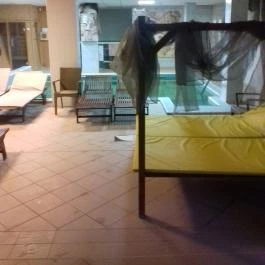 Venus Hotel, Zalakaros - Wellness