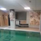 Venus Hotel Zalakaros - Wellness