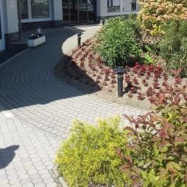 Wellness Hotel Katalin, Gyenesdiás - Külső kép