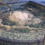 Wellness Hotel Katalin Gyenesdiás - Wellness