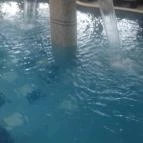 Wellness Hotel Katalin Gyenesdiás - Wellness