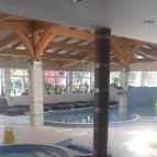 Wellness Hotel Katalin Gyenesdiás - Wellness