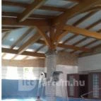 Wellness Hotel Katalin Gyenesdiás - Wellness