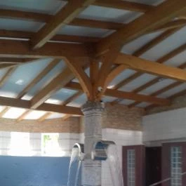 Wellness Hotel Katalin, Gyenesdiás - Wellness