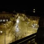 Novotel Szeged Hotel Szeged - Környék