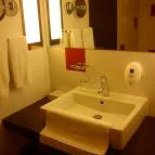 Park Inn by Radisson Sárvár Resort & Spa Sárvár - Szobák