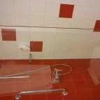 Park Inn by Radisson Sárvár Resort & Spa Sárvár - Szobák