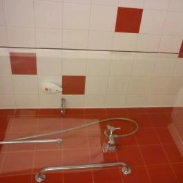 Park Inn by Radisson Sárvár Resort & Spa, Sárvár - Szobák