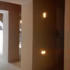 Park Inn by Radisson Sárvár Resort & Spa Sárvár - Szobák