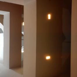 Park Inn by Radisson Sárvár Resort & Spa, Sárvár - Szobák