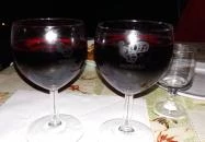 Domboldal Vendégház Noszvaj