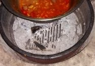 Domboldal Vendégház Noszvaj