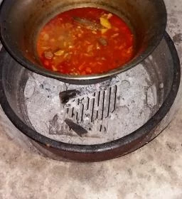 Domboldal Vendégház