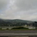 Honti Panzió Visegrád - Környék