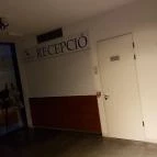 BL Bavaria Yachtclub & Apartmanok Balatonlelle - Belső