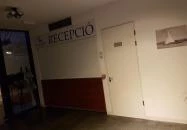 BL Bavaria Yachtclub & Apartmanok Balatonlelle