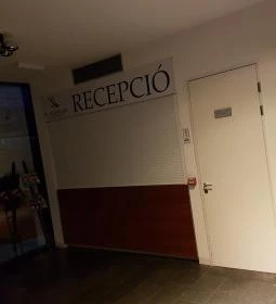 BL Bavaria Yachtclub & Apartmanok