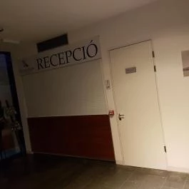 BL Bavaria Yachtclub & Apartmanok, Balatonlelle - Belső