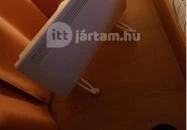 BL Bavaria Yachtclub & Apartmanok Balatonlelle