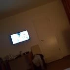 BL Bavaria Yachtclub & Apartmanok Balatonlelle - Szobák