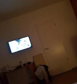 BL Bavaria Yachtclub & Apartmanok