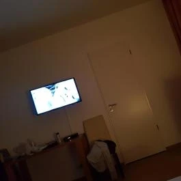 BL Bavaria Yachtclub & Apartmanok, Balatonlelle - Szobák