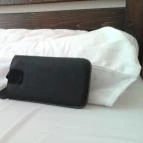 Hotel Gara Gyógy- és Wellness Szálloda Füzesgyarmat - Szobák