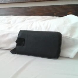 Hotel Gara Gyógy- és Wellness Szálloda Füzesgyarmat - Szobák