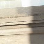 Hotel Gara Gyógy- és Wellness Szálloda Füzesgyarmat - Egyéb