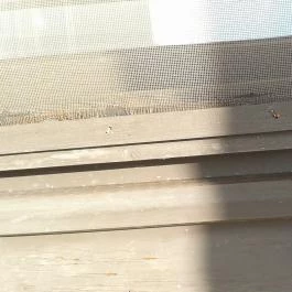 Hotel Gara Gyógy- és Wellness Szálloda Füzesgyarmat - Egyéb