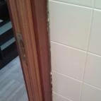 Hotel Gara Gyógy- és Wellness Szálloda Füzesgyarmat - Egyéb