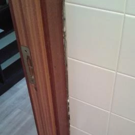 Hotel Gara Gyógy- és Wellness Szálloda Füzesgyarmat - Egyéb