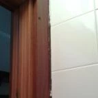 Hotel Gara Gyógy- és Wellness Szálloda Füzesgyarmat - Egyéb